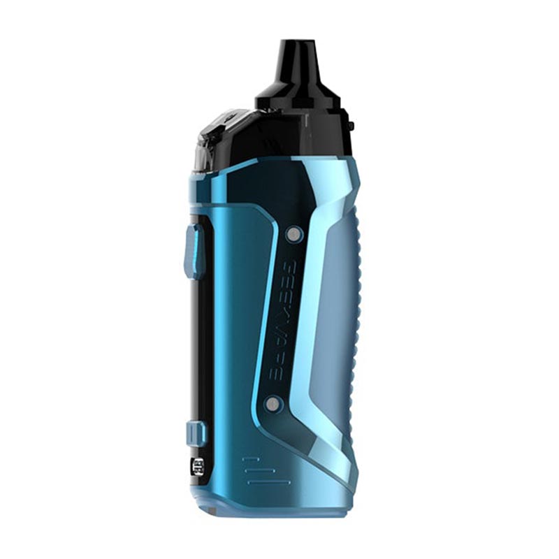 Geekvape Aegis Boost 2 (B60) 60w Pod Kit - OB Vape Shop Ireland | Free Next Day Delivery Over €50 | OB Vape Ireland's Premier Vape Shop | OB Bar Disposable Vape