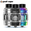 Geekvape Zeus Sub Ohm Tank (Special Edition 2022) - OB Vape Shop Ireland | Free Next Day Delivery Over €50 | OB Vape Ireland's Premier Vape Shop | OB Bar Disposable Vape