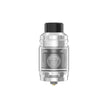 Geekvape Zeus Sub Ohm Tank (Special Edition 2022) - OB Vape Shop Ireland | Free Next Day Delivery Over €50 | OB Vape Ireland's Premier Vape Shop | OB Bar Disposable Vape