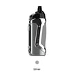 Geekvape Aegis Boost 2 (B60) 60w Pod Kit - OB Vape Shop Ireland | Free Next Day Delivery Over €50 | OB Vape Ireland's Premier Vape Shop | OB Bar Disposable Vape