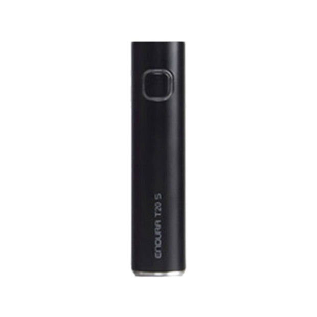 Innokin Endura T20S 2000mAH Battery - OB Vape Shop Ireland | Free Next Day Delivery Over €50 | OB Vape Ireland's Premier Vape Shop | OB Bar Disposable Vape