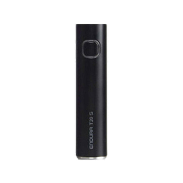 Innokin Endura T20S 2000mAH Battery OB Vape Ireland.
