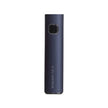 Innokin Endura T20S 2000mAH Battery - OB Vape Shop Ireland | Free Next Day Delivery Over €50 | OB Vape Ireland's Premier Vape Shop | OB Bar Disposable Vape