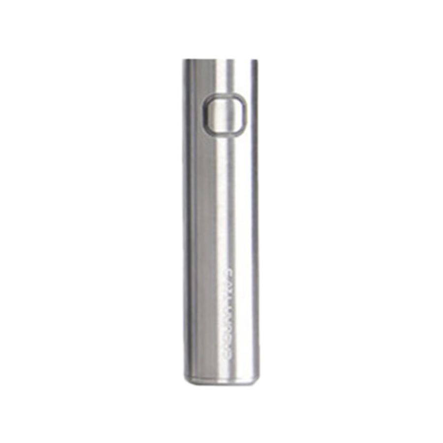 Innokin Endura T20S 2000mAH Battery - OB Vape Shop Ireland | Free Next Day Delivery Over €50 | OB Vape Ireland's Premier Vape Shop | OB Bar Disposable Vape