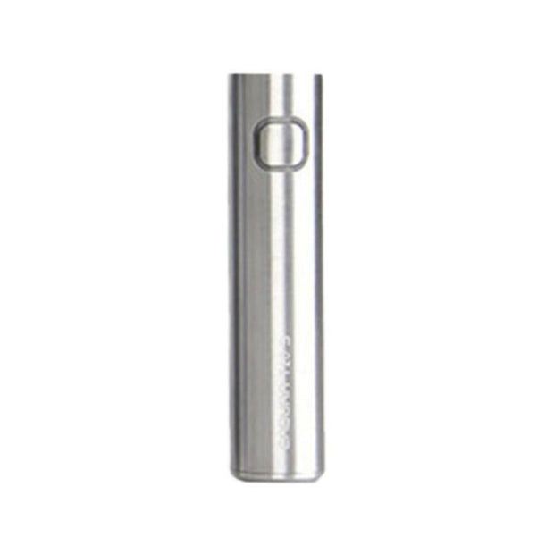 Innokin Endura T20S 2000mAH Battery OB Vape Ireland.