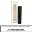 Innokin Endura T20S 2000mAH Battery - OB Vape Shop Ireland | Free Next Day Delivery Over €50 | OB Vape Ireland's Premier Vape Shop | OB Bar Disposable Vape