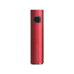 Innokin Endura T20S 2000mAH Battery - OB Vape Shop Ireland | Free Next Day Delivery Over €50 | OB Vape Ireland's Premier Vape Shop | OB Bar Disposable Vape