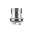 Innokin - Axiom Coil - OB Vape Shop Ireland | Free Next Day Delivery Over €50 | OB Vape Ireland's Premier Vape Shop | OB Bar Disposable Vape