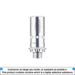 Innokin - Prism S / T20S Coil - OB Vape Shop Ireland | Free Next Day Delivery Over €50 | OB Vape Ireland's Premier Vape Shop | OB Bar Disposable Vape