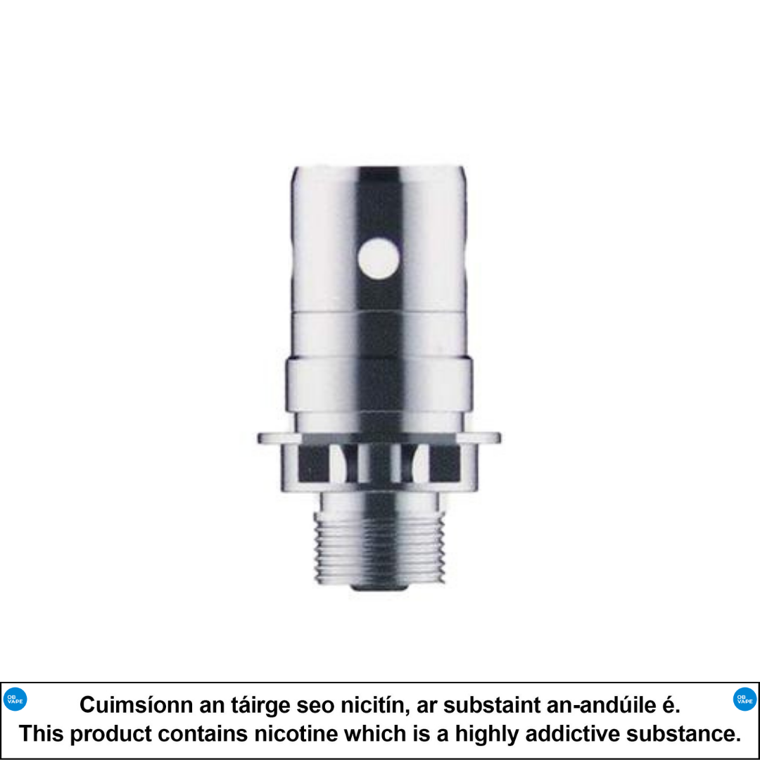 Innokin - Zenith / Z Coil - OB Vape Shop Ireland | Free Next Day Delivery Over €50 | OB Vape Ireland's Premier Vape Shop | OB Bar Disposable Vape