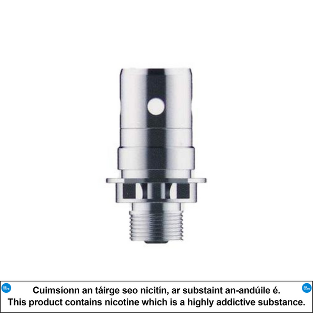 Innokin - Zenith / Z Coil - OB Vape Shop Ireland | Free Next Day Delivery Over €50 | OB Vape Ireland's Premier Vape Shop | OB Bar Disposable Vape