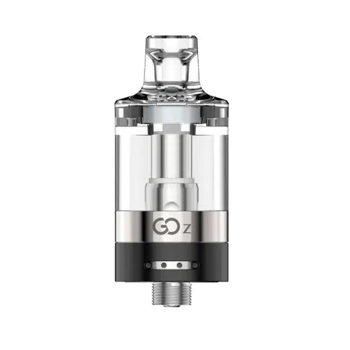 Innokin Go Z Tank - OB Vape Shop Ireland | Free Next Day Delivery Over €50 | OB Vape Ireland's Premier Vape Shop | OB Bar Disposable Vape