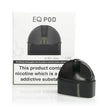 Innokin - EQ Pod - OB Vape Shop Ireland | Free Next Day Delivery Over €50 | OB Vape Ireland's Premier Vape Shop | OB Bar Disposable Vape