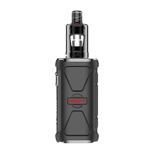 Innokin Adept Zlide Kit - OB Vape Shop Ireland | Free Next Day Delivery Over €50 | OB Vape Ireland's Premier Vape Shop | OB Bar Disposable Vape