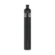 Innokin Endura T20S Kit - OB Vape Shop Ireland | Free Next Day Delivery Over €50 | OB Vape Ireland's Premier Vape Shop | OB Bar Disposable Vape