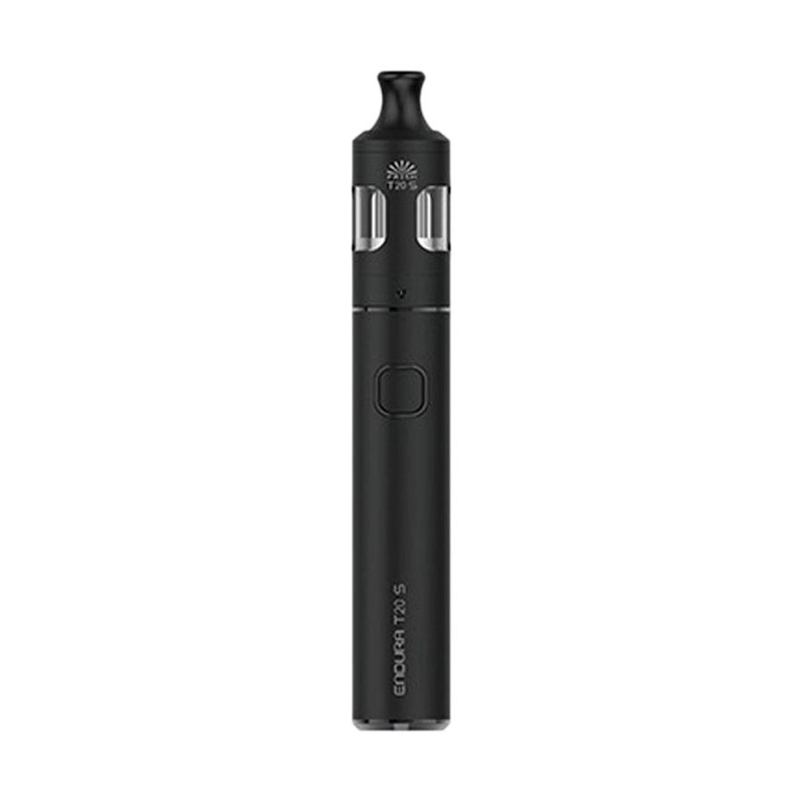 Innokin Endura T20S Kit - OB Vape Shop Ireland | Free Next Day Delivery Over €50 | OB Vape Ireland's Premier Vape Shop | OB Bar Disposable Vape