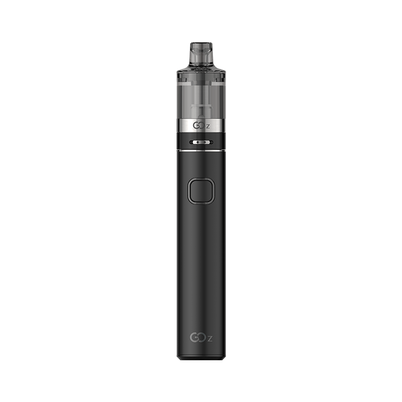 Innokin GoZ Kit - OB Vape Shop Ireland | Free Next Day Delivery Over €50 | OB Vape Ireland's Premier Vape Shop | OB Bar Disposable Vape