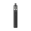 Innokin GoZ Kit - OB Vape Shop Ireland | Free Next Day Delivery Over €50 | OB Vape Ireland's Premier Vape Shop | OB Bar Disposable Vape