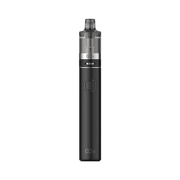 Innokin GoZ Kit - OB Vape Shop Ireland | Free Next Day Delivery Over €50 | OB Vape Ireland's Premier Vape Shop | OB Bar Disposable Vape