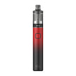 Innokin GoZ Kit - OB Vape Shop Ireland | Free Next Day Delivery Over €50 | OB Vape Ireland's Premier Vape Shop | OB Bar Disposable Vape