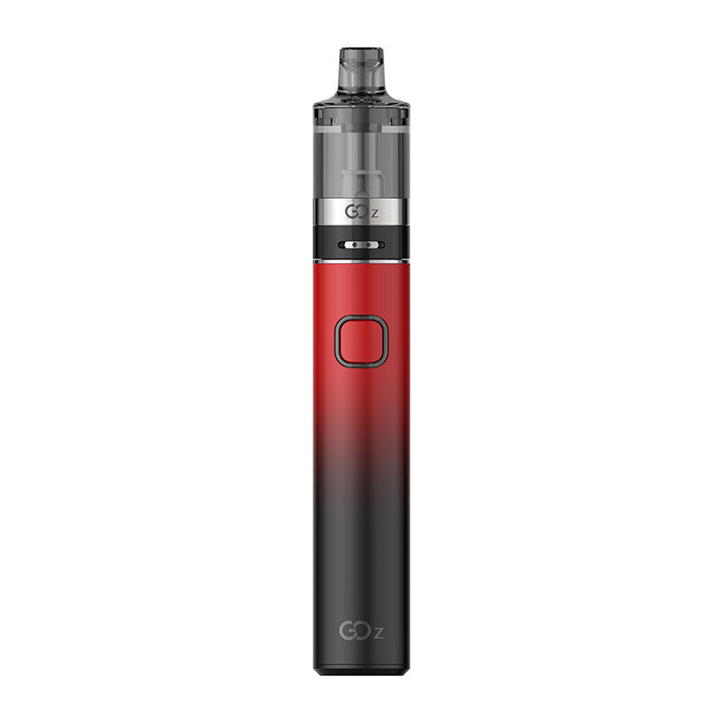 Innokin GoZ Kit - OB Vape Shop Ireland | Free Next Day Delivery Over €50 | OB Vape Ireland's Premier Vape Shop | OB Bar Disposable Vape