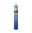 Innokin GoZ Kit - OB Vape Shop Ireland | Free Next Day Delivery Over €50 | OB Vape Ireland's Premier Vape Shop | OB Bar Disposable Vape