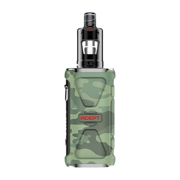 Innokin Adept Zlide Kit - OB Vape Shop Ireland | Free Next Day Delivery Over €50 | OB Vape Ireland's Premier Vape Shop | OB Bar Disposable Vape