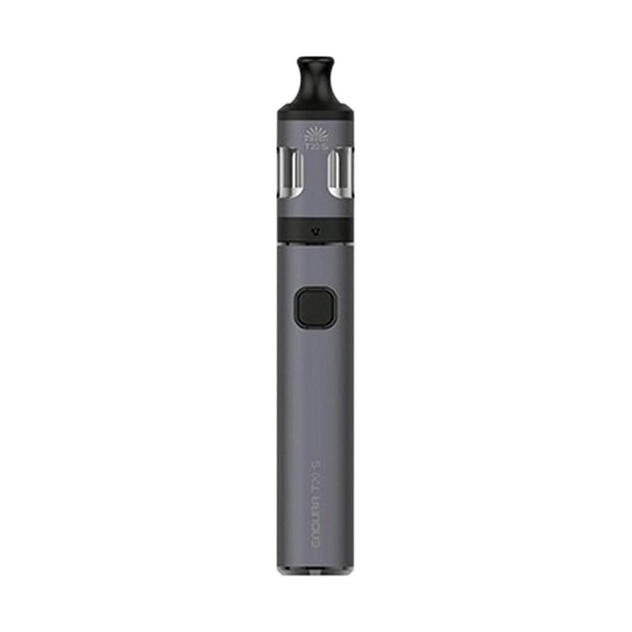 Innokin Endura T20S Kit - OB Vape Shop Ireland | Free Next Day Delivery Over €50 | OB Vape Ireland's Premier Vape Shop | OB Bar Disposable Vape