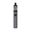 Innokin Endura T20S Kit - OB Vape Shop Ireland | Free Next Day Delivery Over €50 | OB Vape Ireland's Premier Vape Shop | OB Bar Disposable Vape