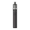 Innokin GoZ Kit - OB Vape Shop Ireland | Free Next Day Delivery Over €50 | OB Vape Ireland's Premier Vape Shop | OB Bar Disposable Vape