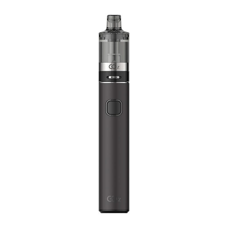 Innokin GoZ Kit - OB Vape Shop Ireland | Free Next Day Delivery Over €50 | OB Vape Ireland's Premier Vape Shop | OB Bar Disposable Vape