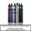 Innokin Endura T20S Kit - OB Vape Shop Ireland | Free Next Day Delivery Over €50 | OB Vape Ireland's Premier Vape Shop | OB Bar Disposable Vape