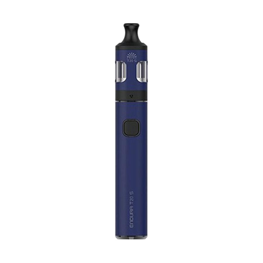 Innokin Endura T20S Kit - OB Vape Shop Ireland | Free Next Day Delivery Over €50 | OB Vape Ireland's Premier Vape Shop | OB Bar Disposable Vape