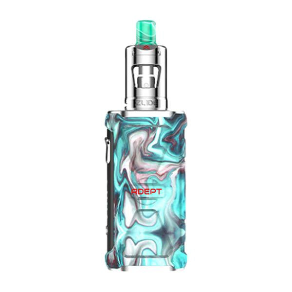 Innokin Adept Zlide Kit - OB Vape Shop Ireland | Free Next Day Delivery Over €50 | OB Vape Ireland's Premier Vape Shop | OB Bar Disposable Vape