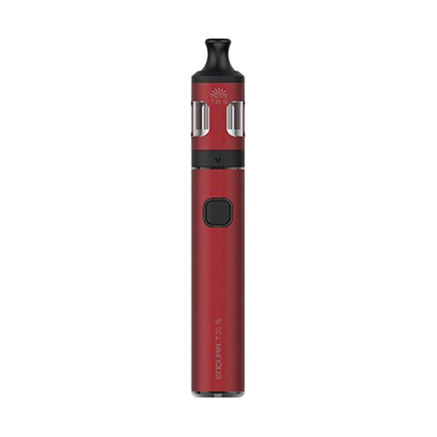 Innokin Endura T20S Kit - OB Vape Shop Ireland | Free Next Day Delivery Over €50 | OB Vape Ireland's Premier Vape Shop | OB Bar Disposable Vape