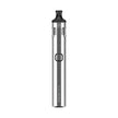 Innokin Endura T20S Kit - OB Vape Shop Ireland | Free Next Day Delivery Over €50 | OB Vape Ireland's Premier Vape Shop | OB Bar Disposable Vape