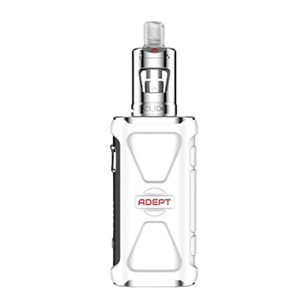 Innokin Adept Zlide Kit - OB Vape Shop Ireland | Free Next Day Delivery Over €50 | OB Vape Ireland's Premier Vape Shop | OB Bar Disposable Vape