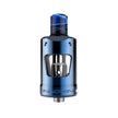 Innokin Zlide Tank - OB Vape Shop Ireland | Free Next Day Delivery Over €50 | OB Vape Ireland's Premier Vape Shop | OB Bar Disposable Vape