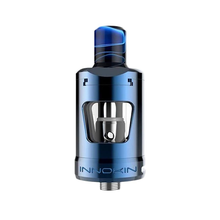 Innokin Zlide Tank - OB Vape Shop Ireland | Free Next Day Delivery Over €50 | OB Vape Ireland's Premier Vape Shop | OB Bar Disposable Vape