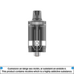 Innokin Go S Disposable Tank - OB Vape Shop Ireland | Free Next Day Delivery Over €50 | OB Vape Ireland's Premier Vape Shop | OB Bar Disposable Vape