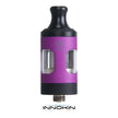 Innokin Prism T20S Tank - OB Vape Shop Ireland | Free Next Day Delivery Over €50 | OB Vape Ireland's Premier Vape Shop | OB Bar Disposable Vape