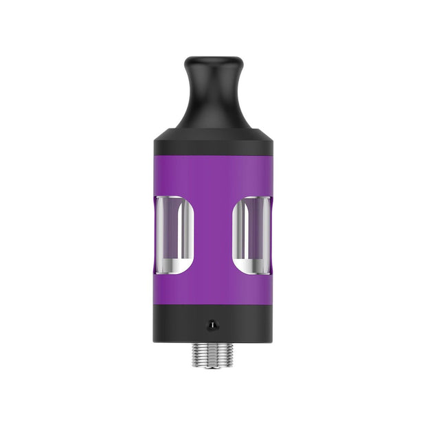 Innokin Prism T20S Tank - OB Vape Shop Ireland | Free Next Day Delivery Over €50 | OB Vape Ireland's Premier Vape Shop | OB Bar Disposable Vape