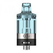 Innokin Go Z Tank - OB Vape Shop Ireland | Free Next Day Delivery Over €50 | OB Vape Ireland's Premier Vape Shop | OB Bar Disposable Vape