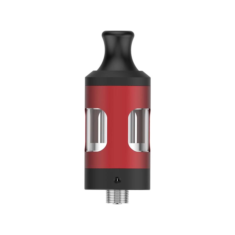 Innokin Prism T20S Tank - OB Vape Shop Ireland | Free Next Day Delivery Over €50 | OB Vape Ireland's Premier Vape Shop | OB Bar Disposable Vape