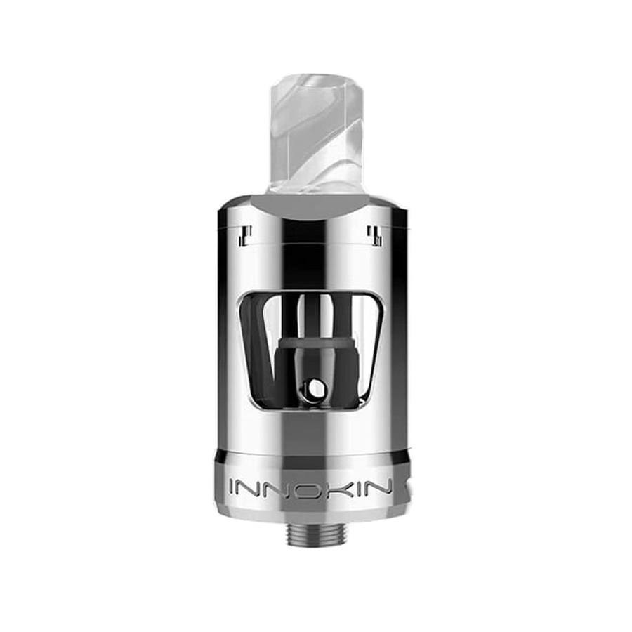 Innokin Zlide Vape Tank Drip Tip - Mouthpiece