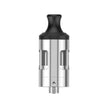 Innokin Prism T20S Tank - OB Vape Shop Ireland | Free Next Day Delivery Over €50 | OB Vape Ireland's Premier Vape Shop | OB Bar Disposable Vape