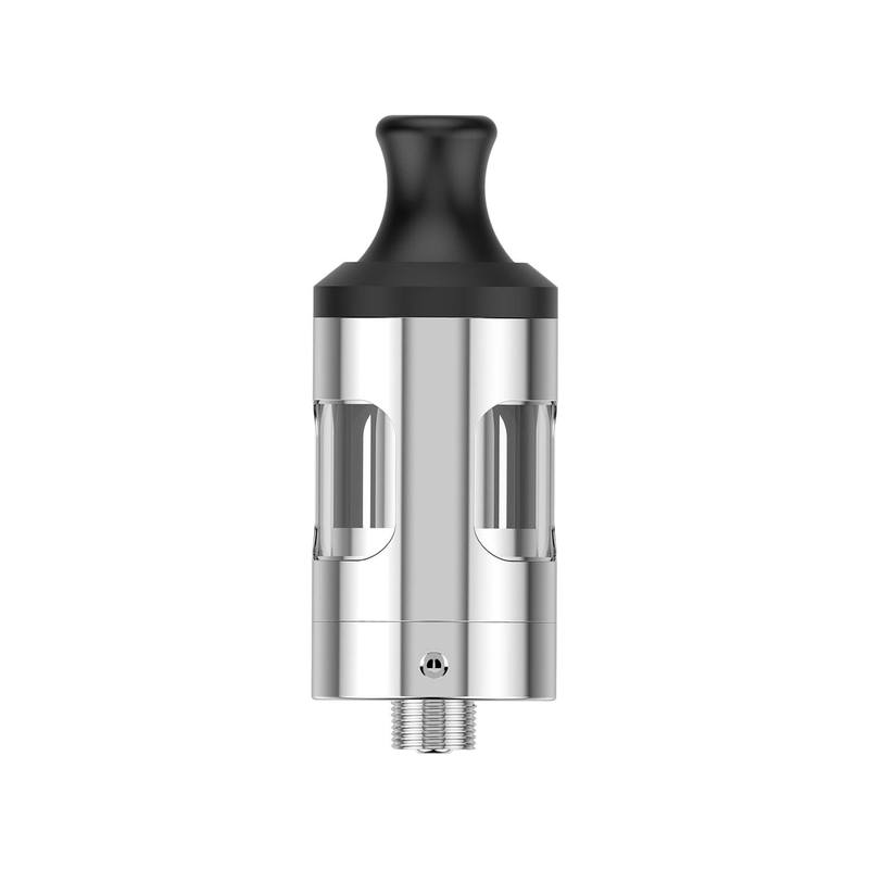 Innokin Prism T20S Tank - OB Vape Shop Ireland | Free Next Day Delivery Over €50 | OB Vape Ireland's Premier Vape Shop | OB Bar Disposable Vape