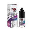 IVG Nic Salt - Forest Berries Ice 10ml - OB Vape Shop Ireland | Free Next Day Delivery Over €50 | OB Vape Ireland's Premier Vape Shop | OB Bar Disposable Vape