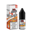 IVG 50/50 - Orangeade 10ml - OB Vape Shop Ireland | Free Next Day Delivery Over €50 | OB Vape Ireland's Premier Vape Shop | OB Bar Disposable Vape