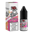 IVG Nic Salt - Pink Lemonade 10ml - OB Vape Shop Ireland | Free Next Day Delivery Over €50 | OB Vape Ireland's Premier Vape Shop | OB Bar Disposable Vape